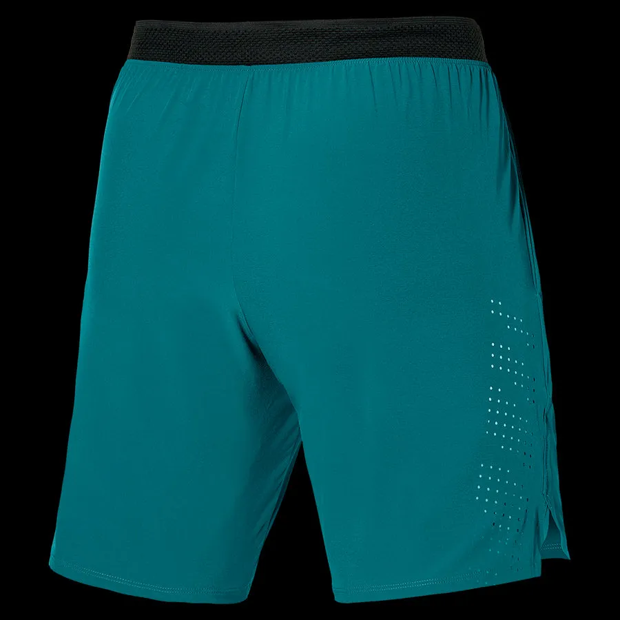 Shorts Sport MIZUNO Uomo 62GB1501