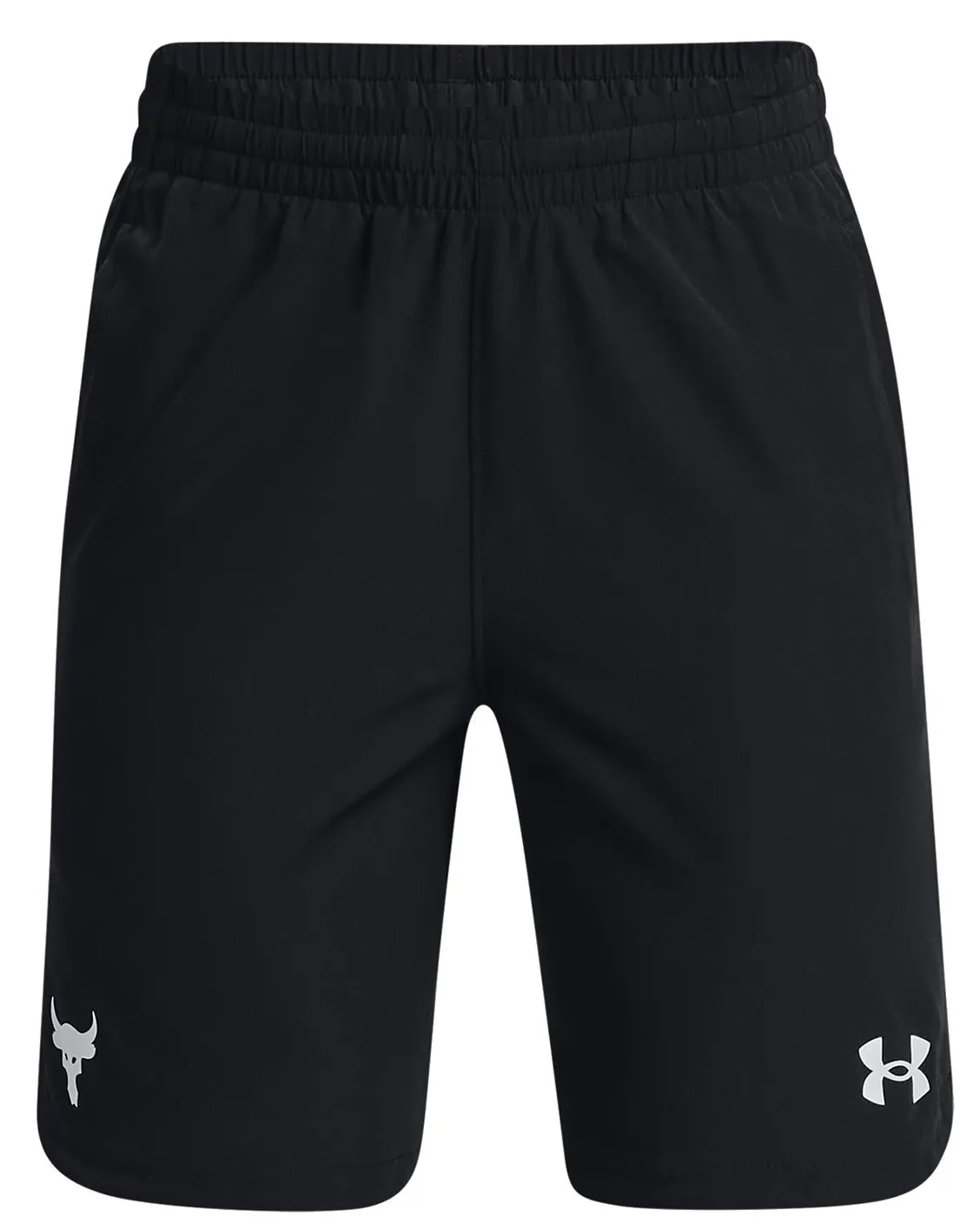 Shorts Under Armour UA Pjt Rock Woven