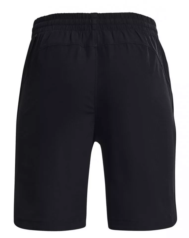 Shorts Under Armour UA Pjt Rock Woven