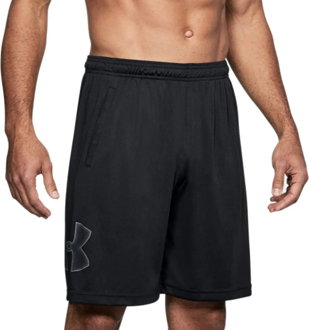 Shorts Under Armour UA TECH GRAPHIC SHORT