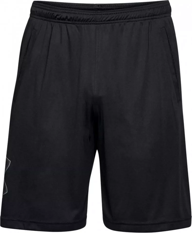 Shorts Under Armour UA TECH GRAPHIC SHORT