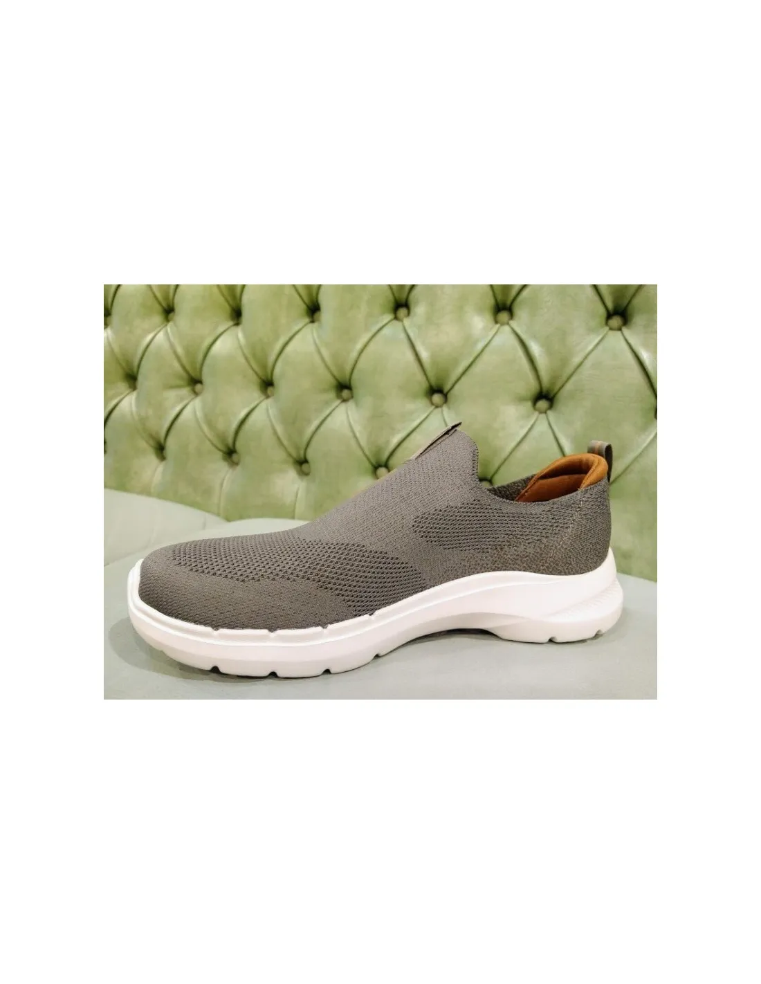 Skechers Go Walk mocassini