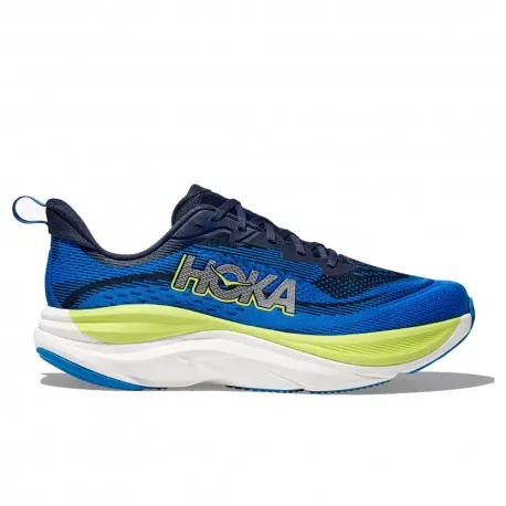 Skyflow  Uomo Hoka One One