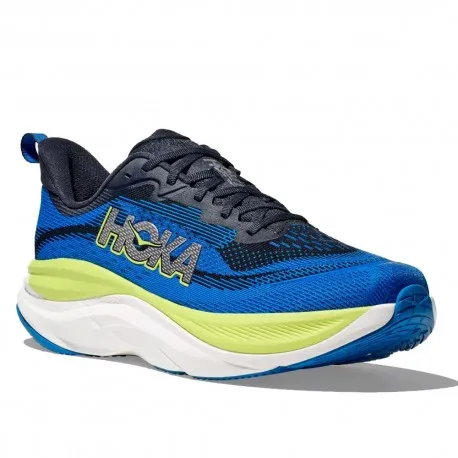 Skyflow  Uomo Hoka One One