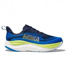 Skyflow  Uomo Hoka One One