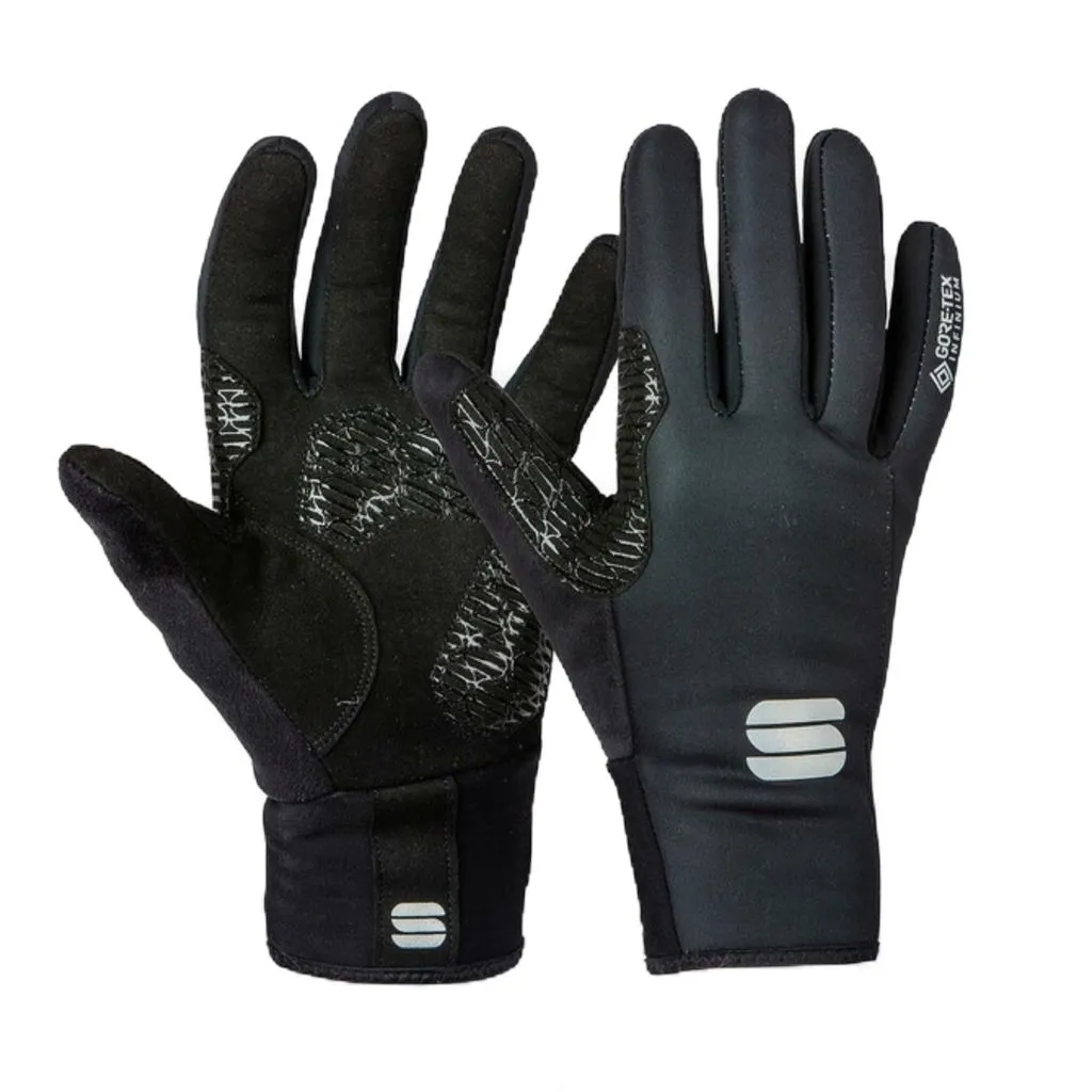 Sportful Guanti ws essetial 2 w