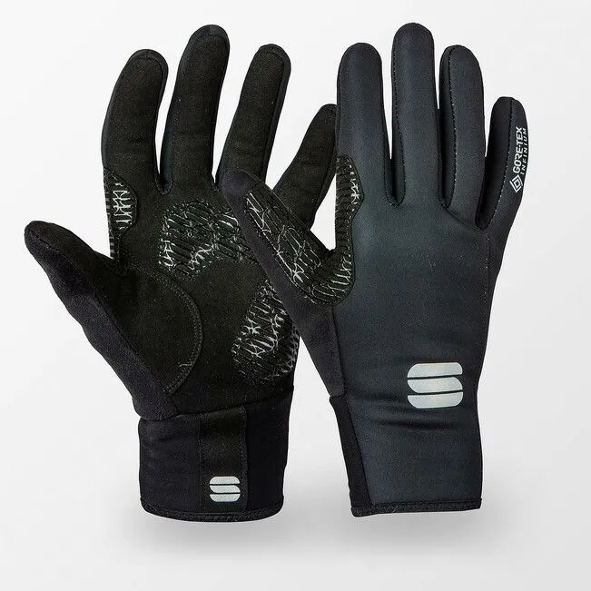 Sportful Guanti ws essetial 2 w