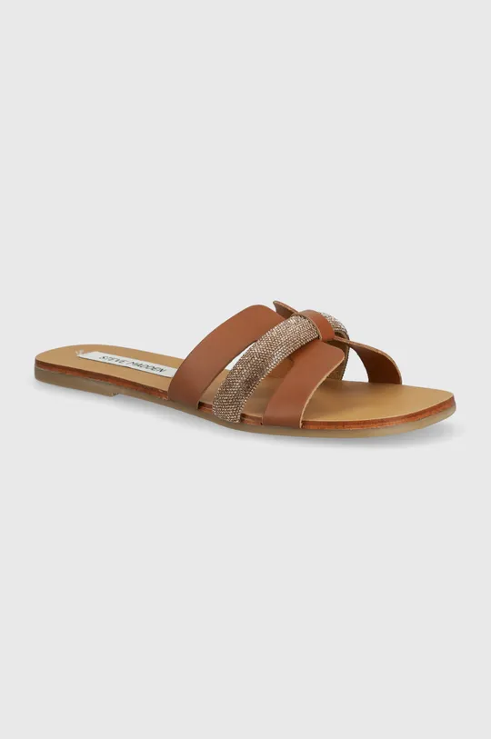 Steve Madden ciabatte slide Edriah