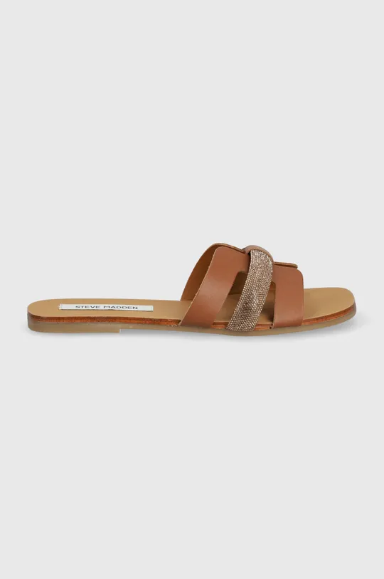 Steve Madden ciabatte slide Edriah