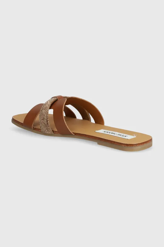 Steve Madden ciabatte slide Edriah