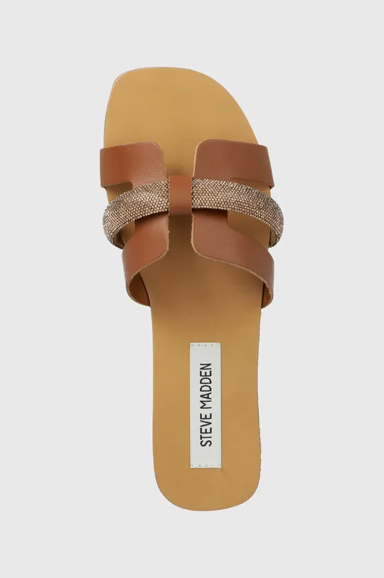 Steve Madden ciabatte slide Edriah