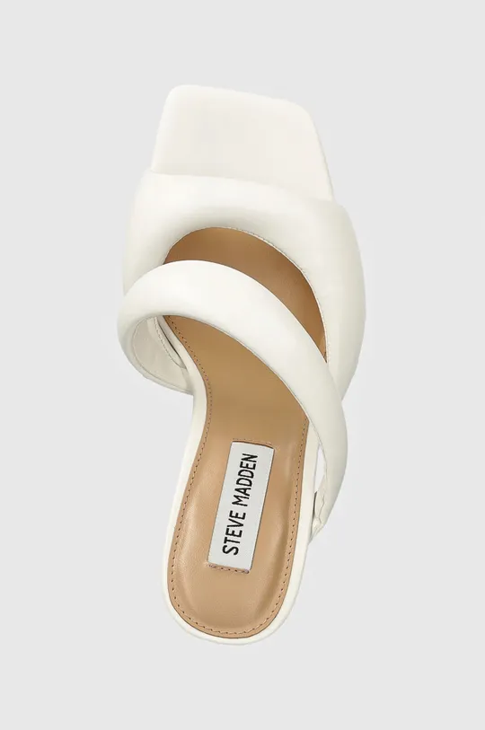 Steve Madden ciabatte slide Kloss