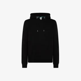 Sun 68 Hoodie / Black