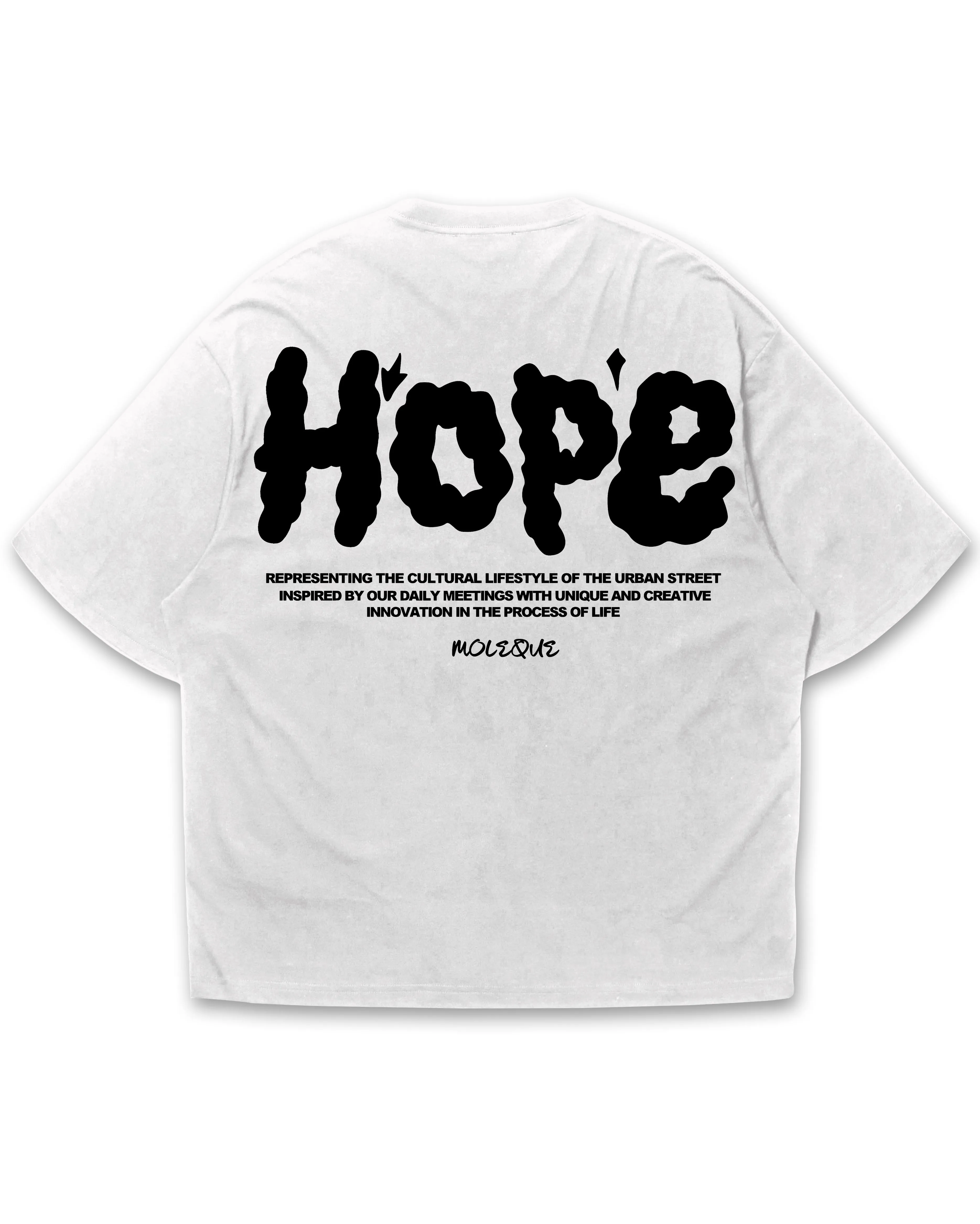 T-Shirt | Hope