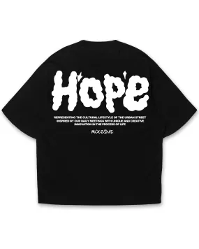 T-Shirt | Hope