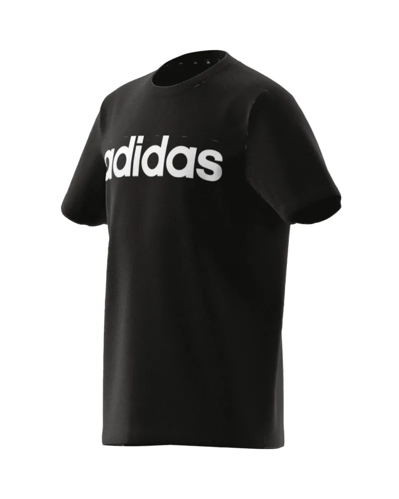 T-shirt Adidas jr