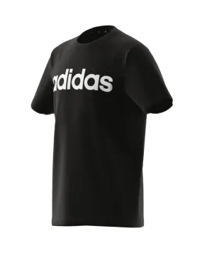 T-shirt Adidas jr