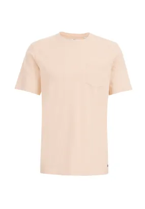 T-shirt basic