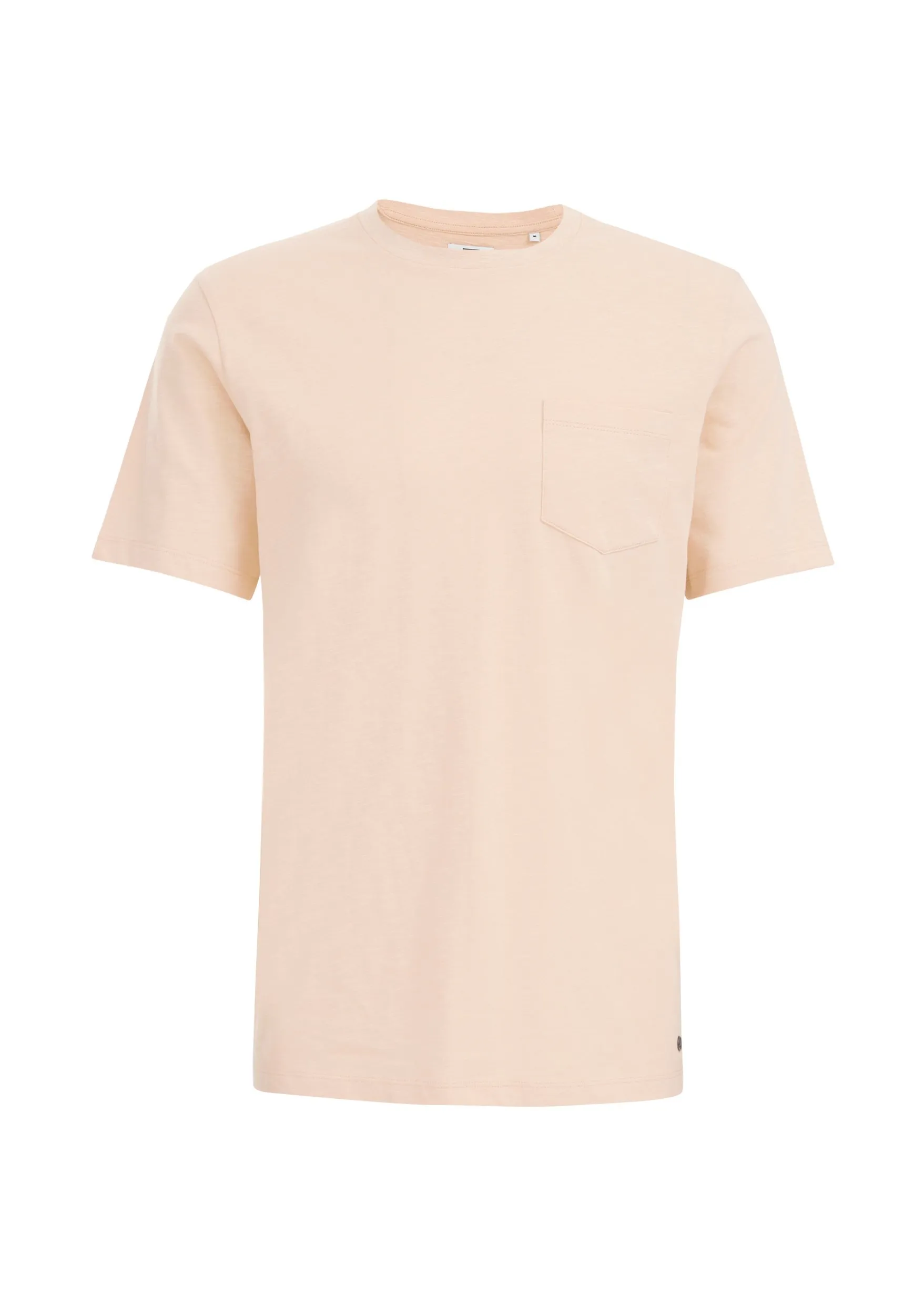 T-shirt basic