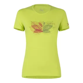 T-Shirt Montura Breath