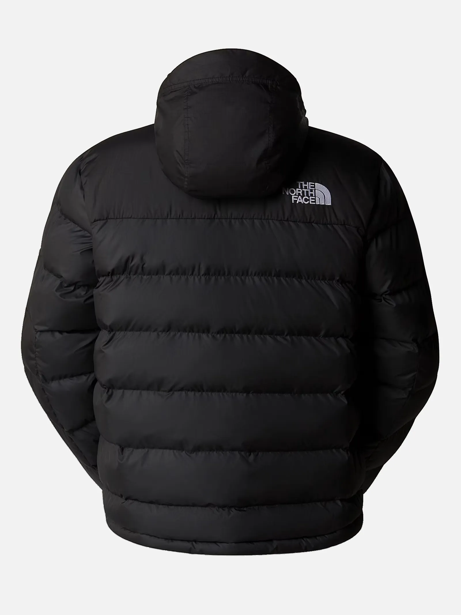 THE NORTH FACE ----Limbara insulated jacket The North Face