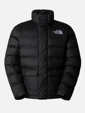 THE NORTH FACE ----Limbara insulated jacket The North Face