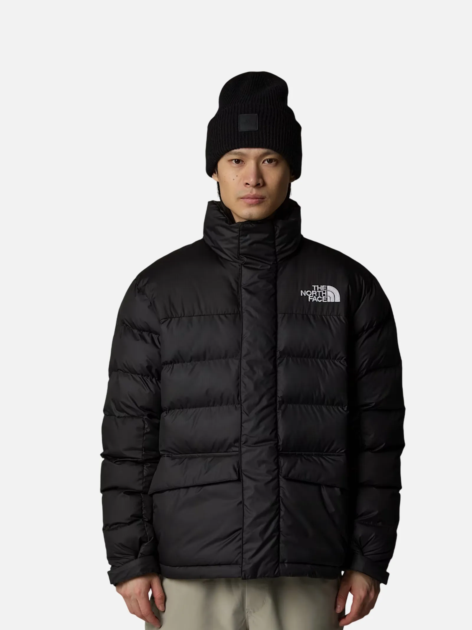 THE NORTH FACE ----Limbara insulated jacket The North Face