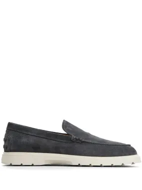 tod's Mocassini Pantofola