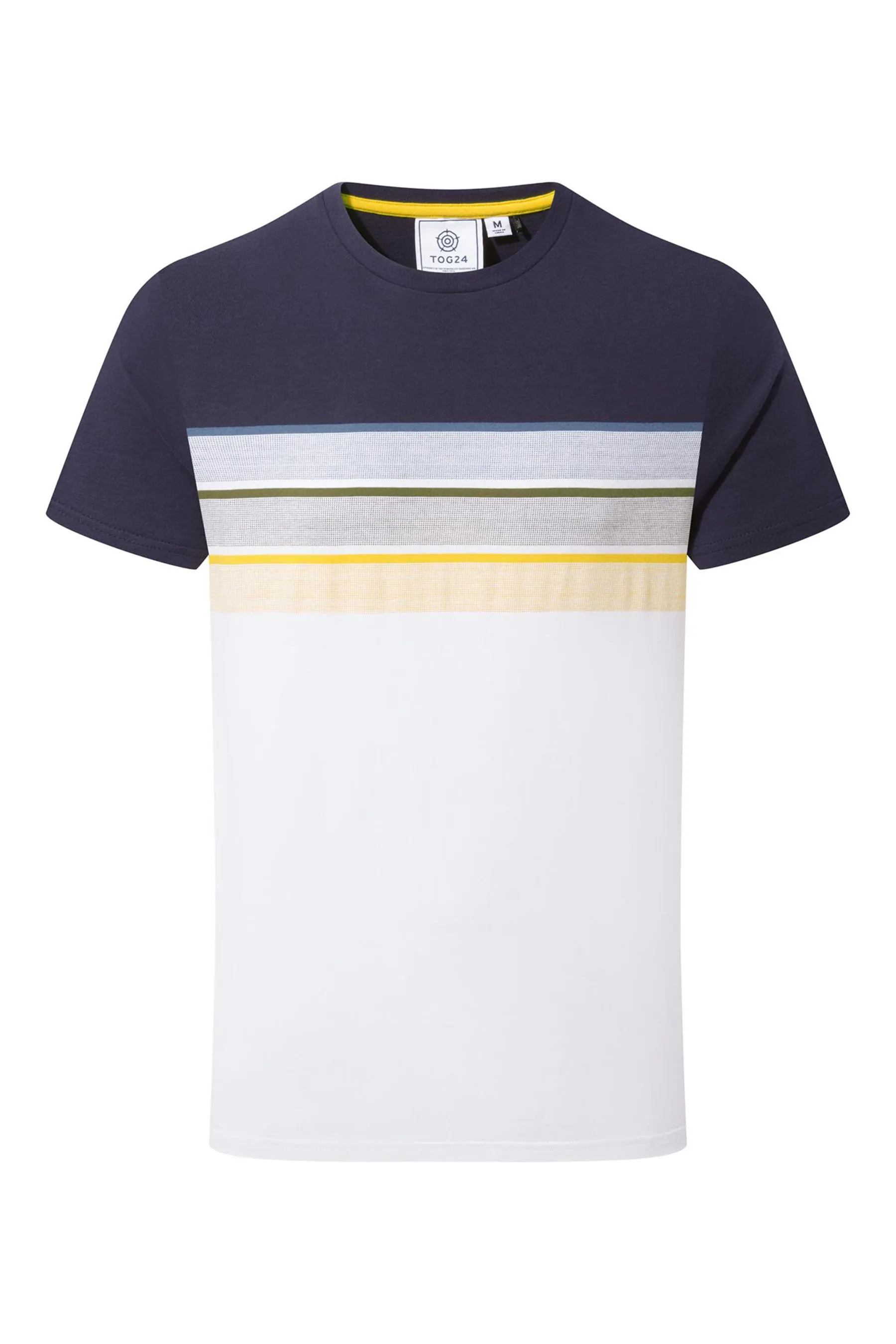 Tog 24 Blaxhall T-Shirt