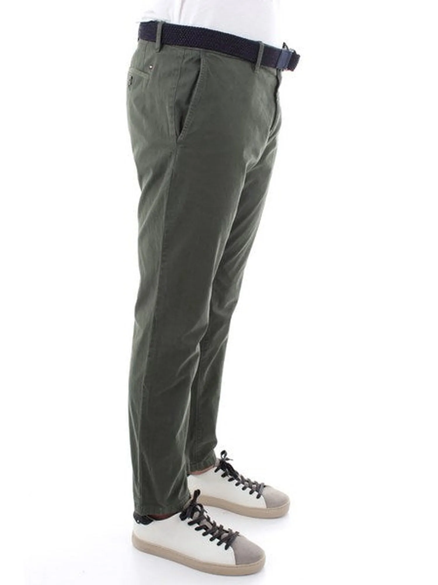 Tommy Hilfiger Pantaloni MW0MW010394