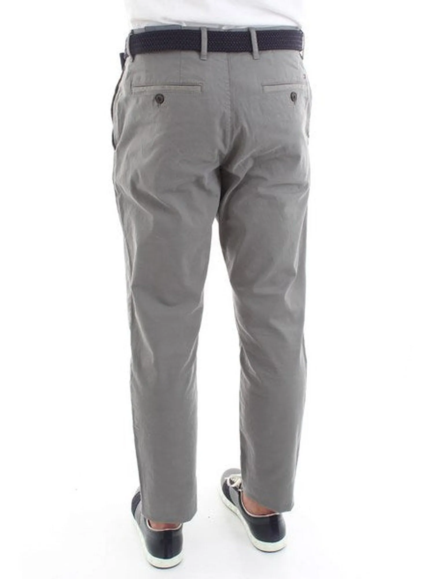 Tommy Hilfiger Pantaloni MW0MW010394