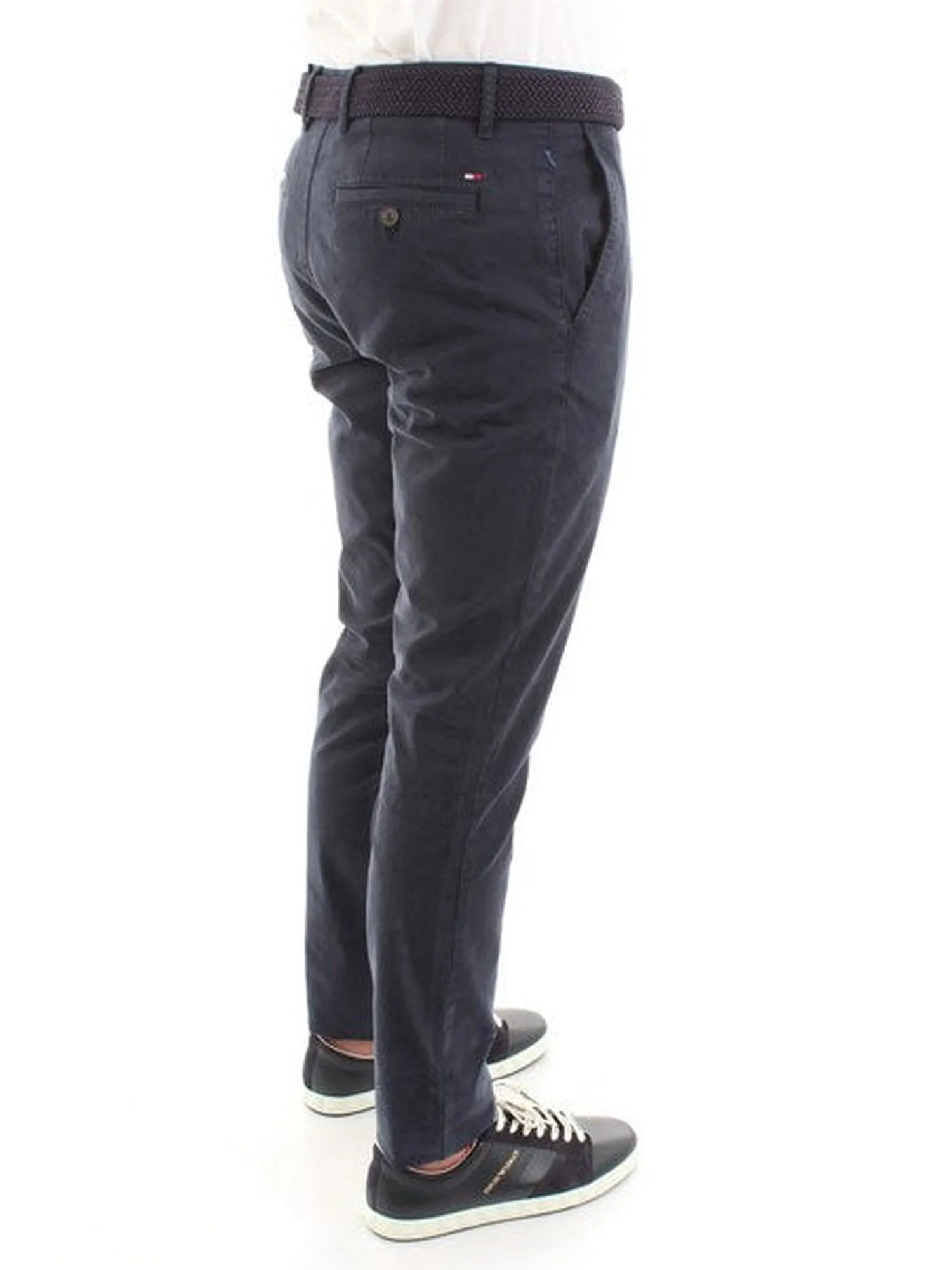 Tommy Hilfiger Pantaloni MW0MW010394