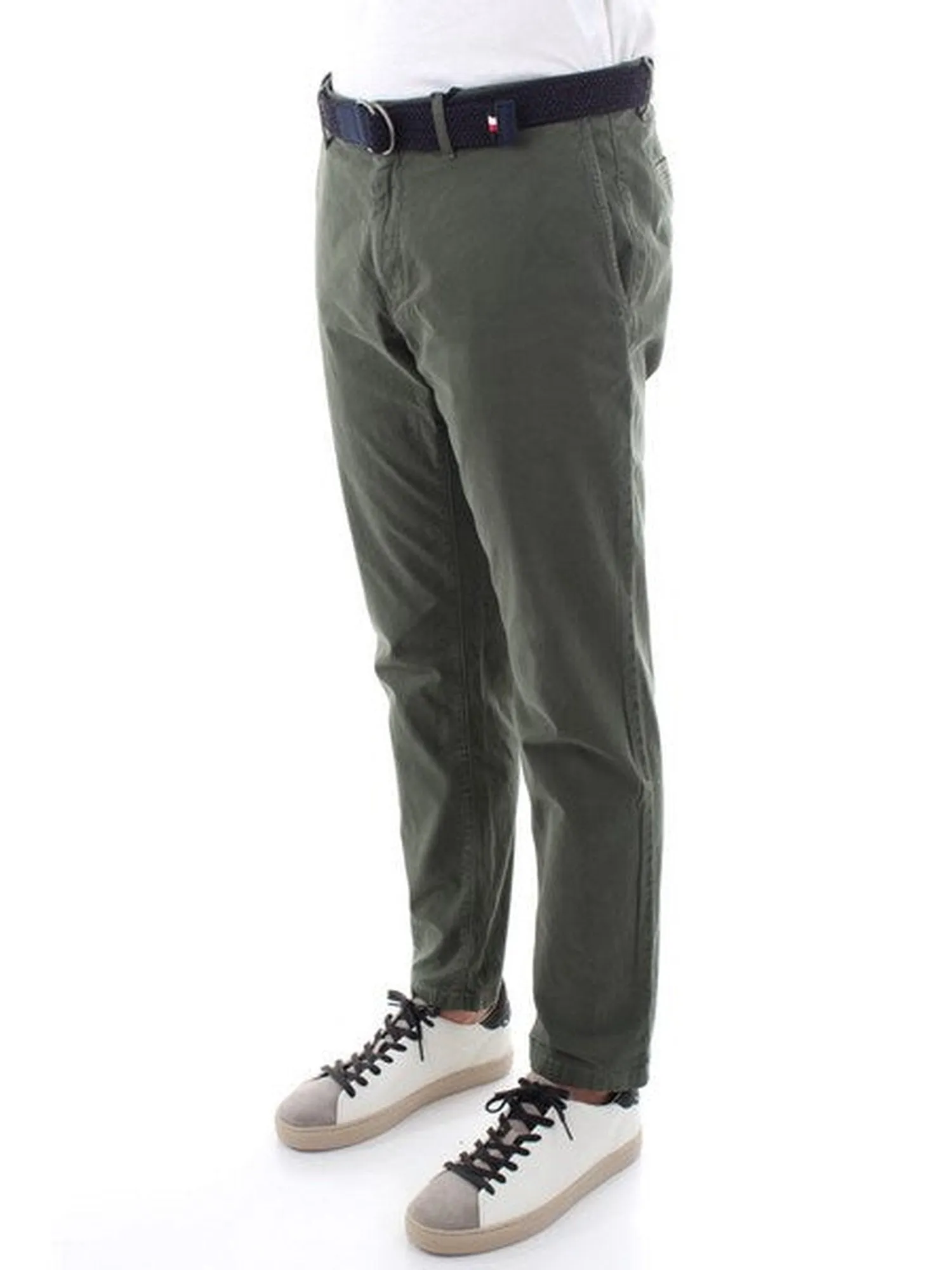 Tommy Hilfiger Pantaloni MW0MW010394