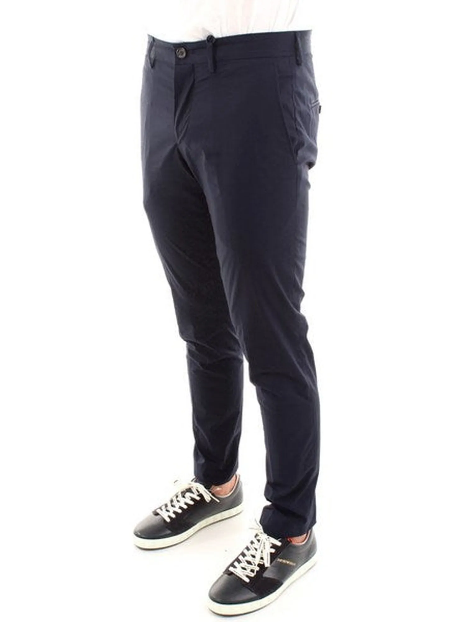 Tommy Hilfiger Pantaloni TT0TT05630