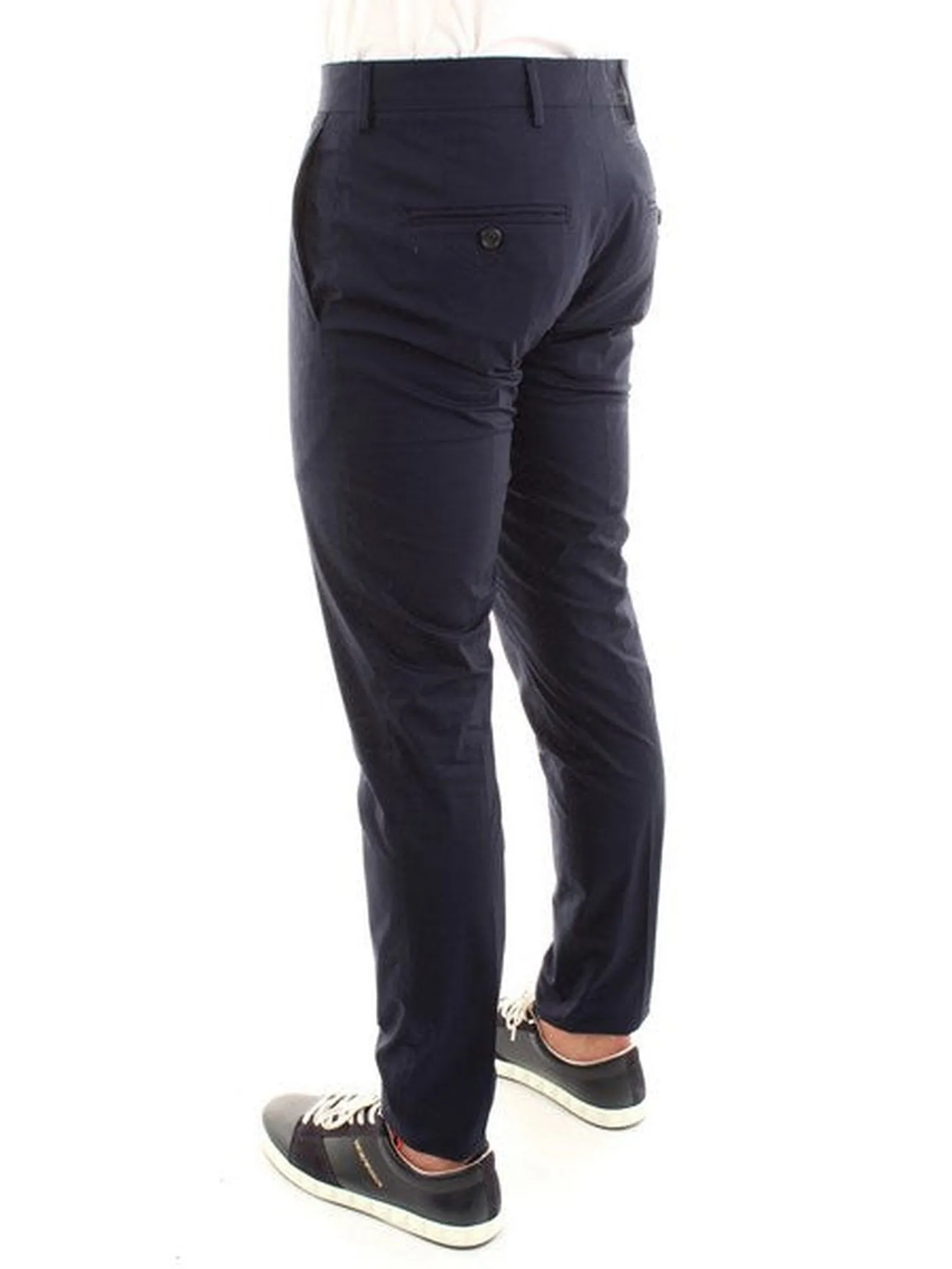 Tommy Hilfiger Pantaloni TT0TT05630