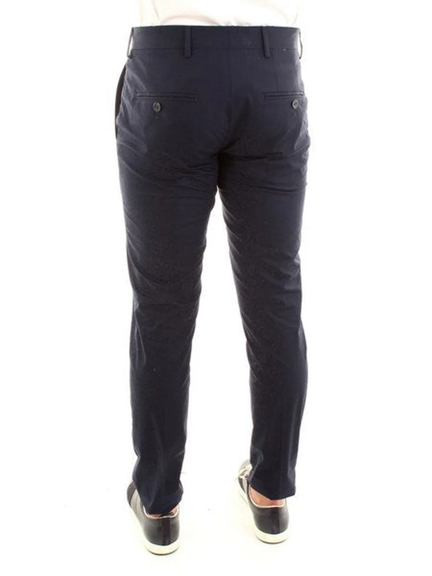 Tommy Hilfiger Pantaloni TT0TT05630