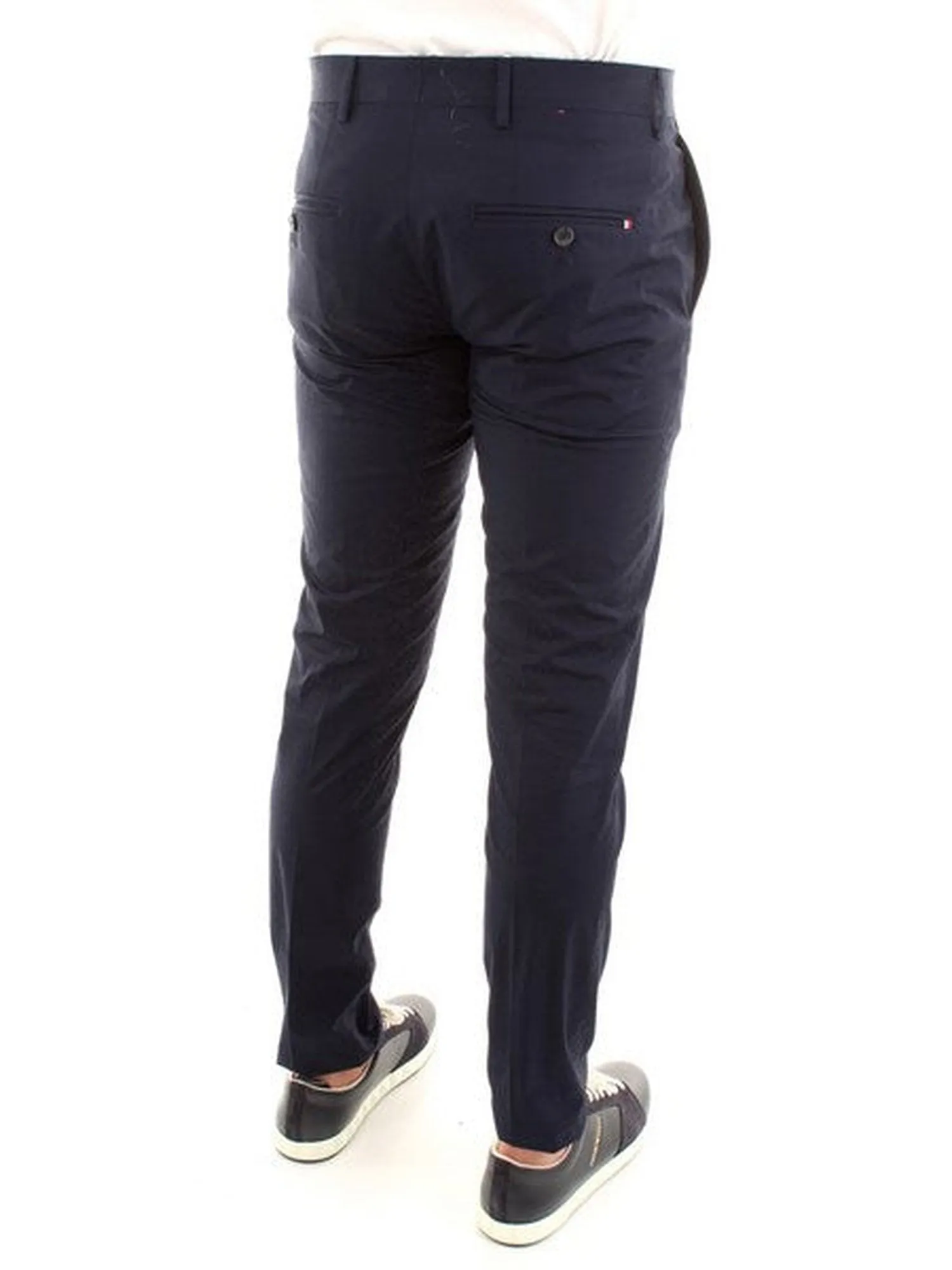 Tommy Hilfiger Pantaloni TT0TT05630