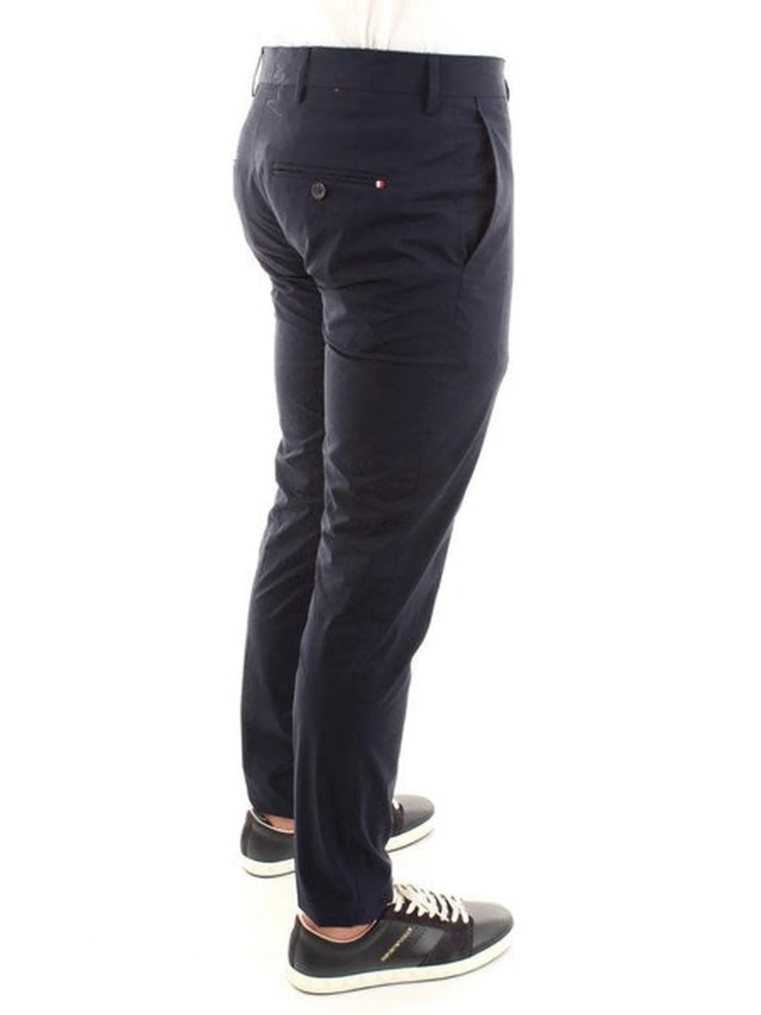 Tommy Hilfiger Pantaloni TT0TT05630