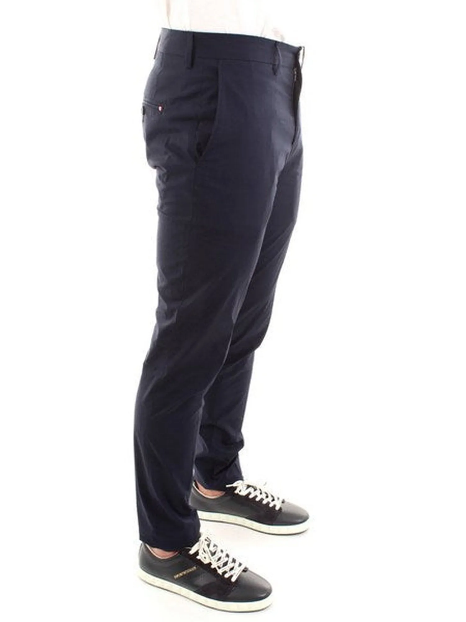 Tommy Hilfiger Pantaloni TT0TT05630