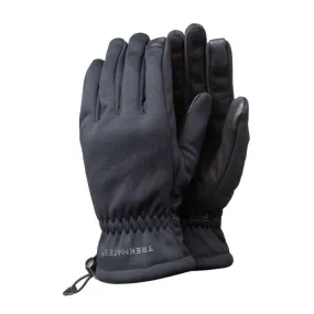 Trekmates Rigg Glove - Guanti trekking