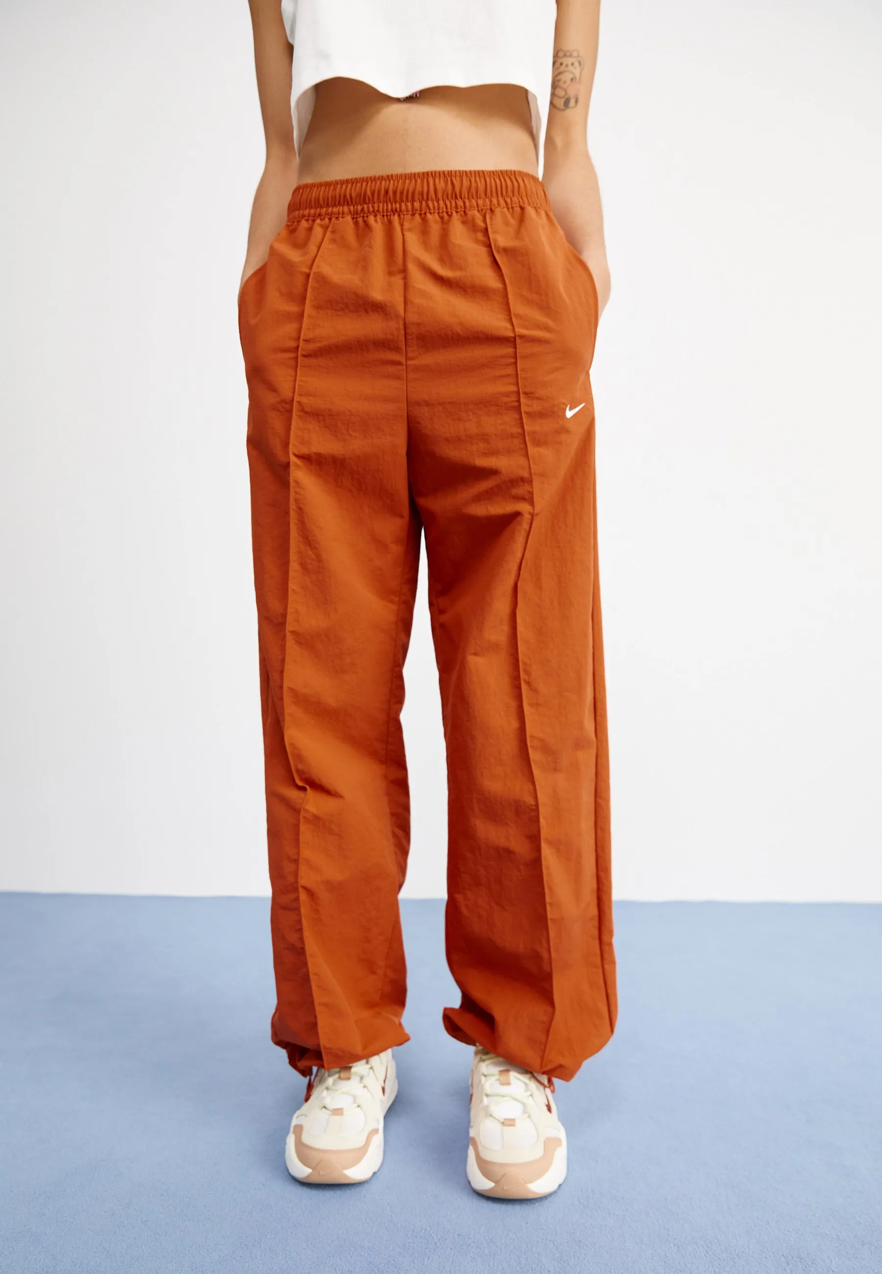 TREND  - Pantaloni