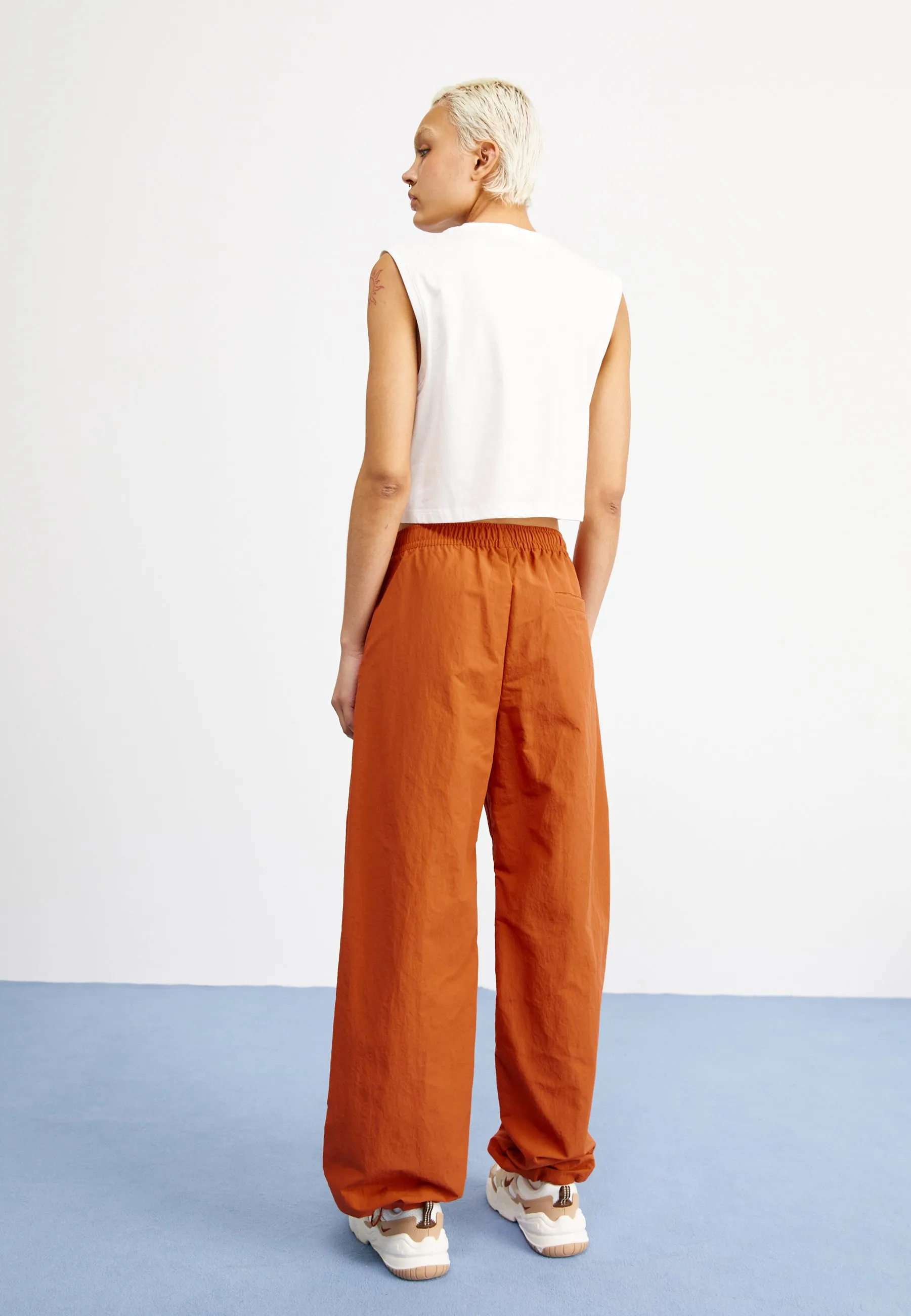 TREND  - Pantaloni