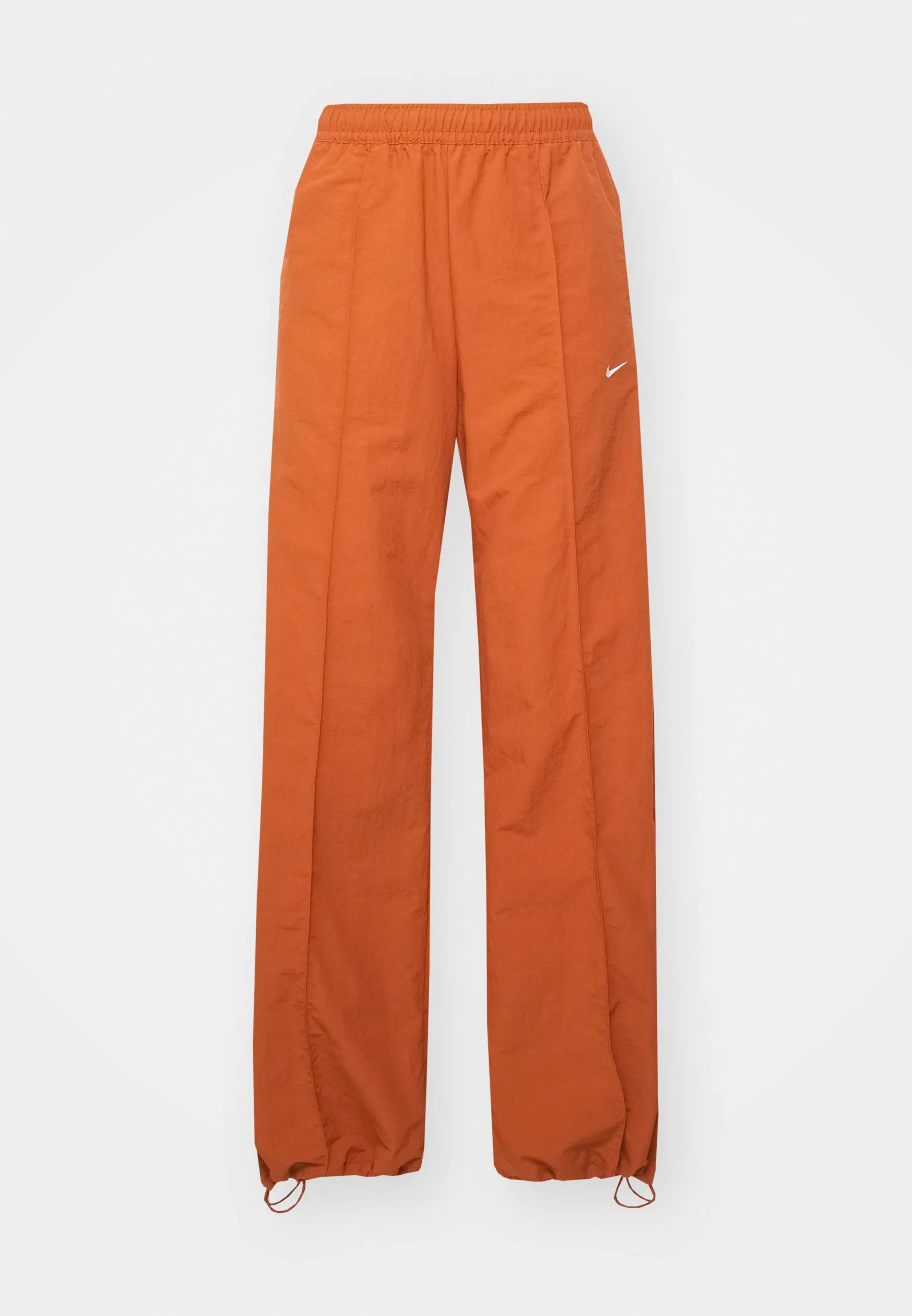 TREND  - Pantaloni