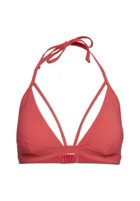 TRIANGEL - Bikini pezzo sopra