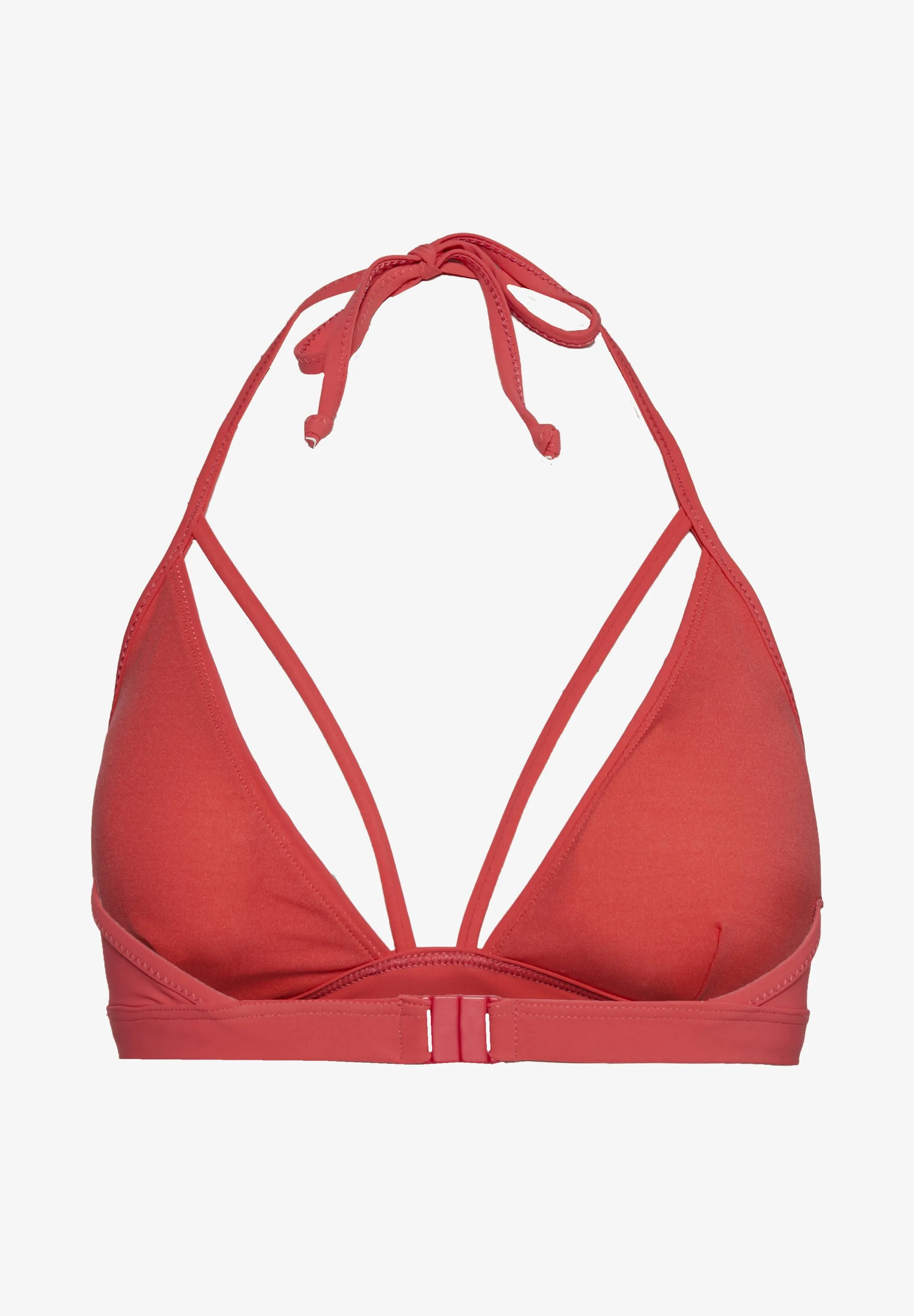 TRIANGEL - Bikini pezzo sopra