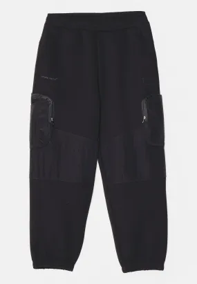 TROUSER - Pantaloni cargo