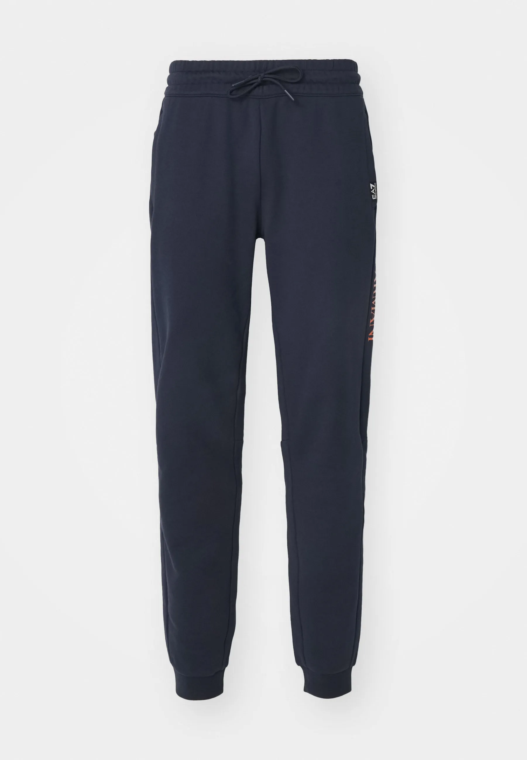 TROUSER - Pantaloni sportivi