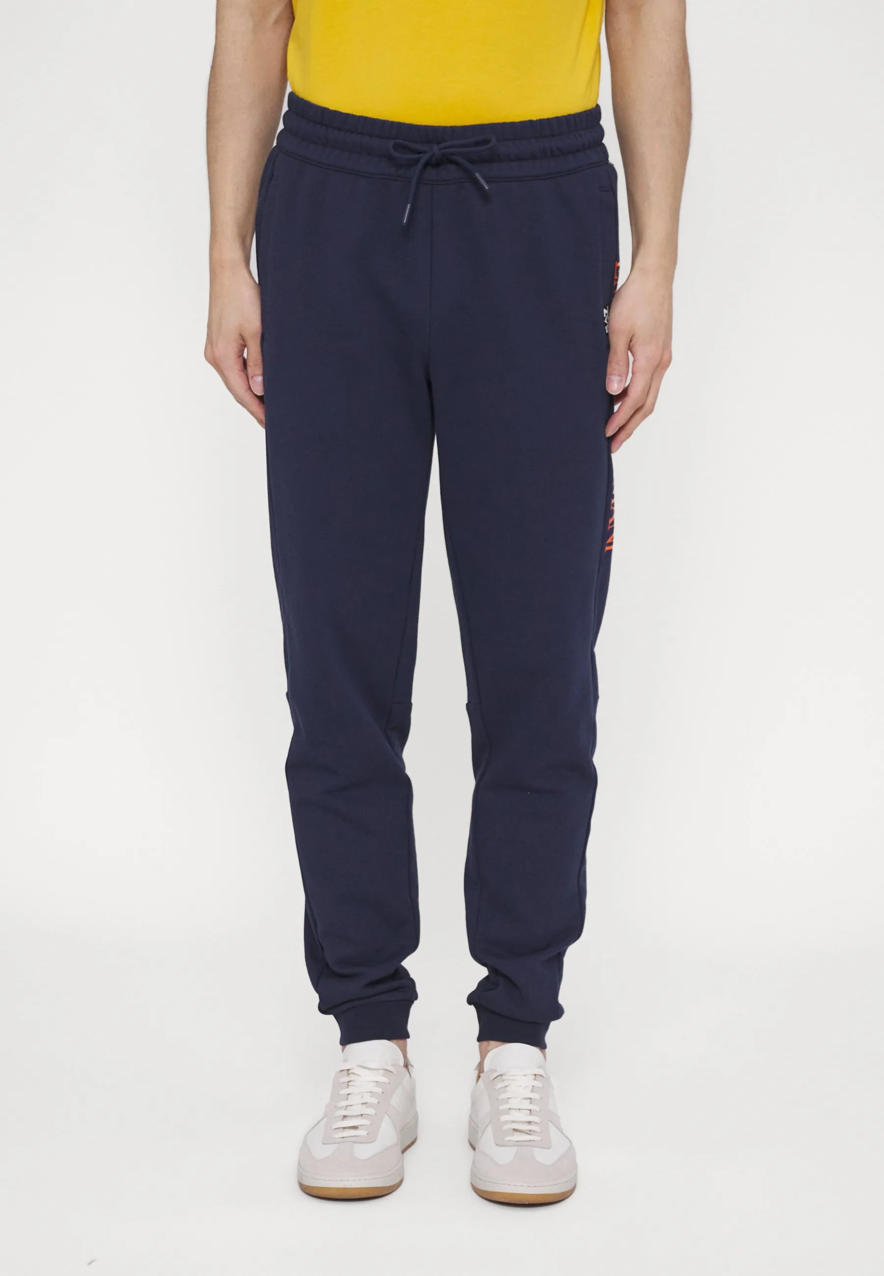 TROUSER - Pantaloni sportivi