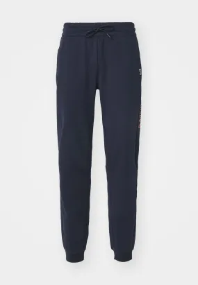 TROUSER - Pantaloni sportivi