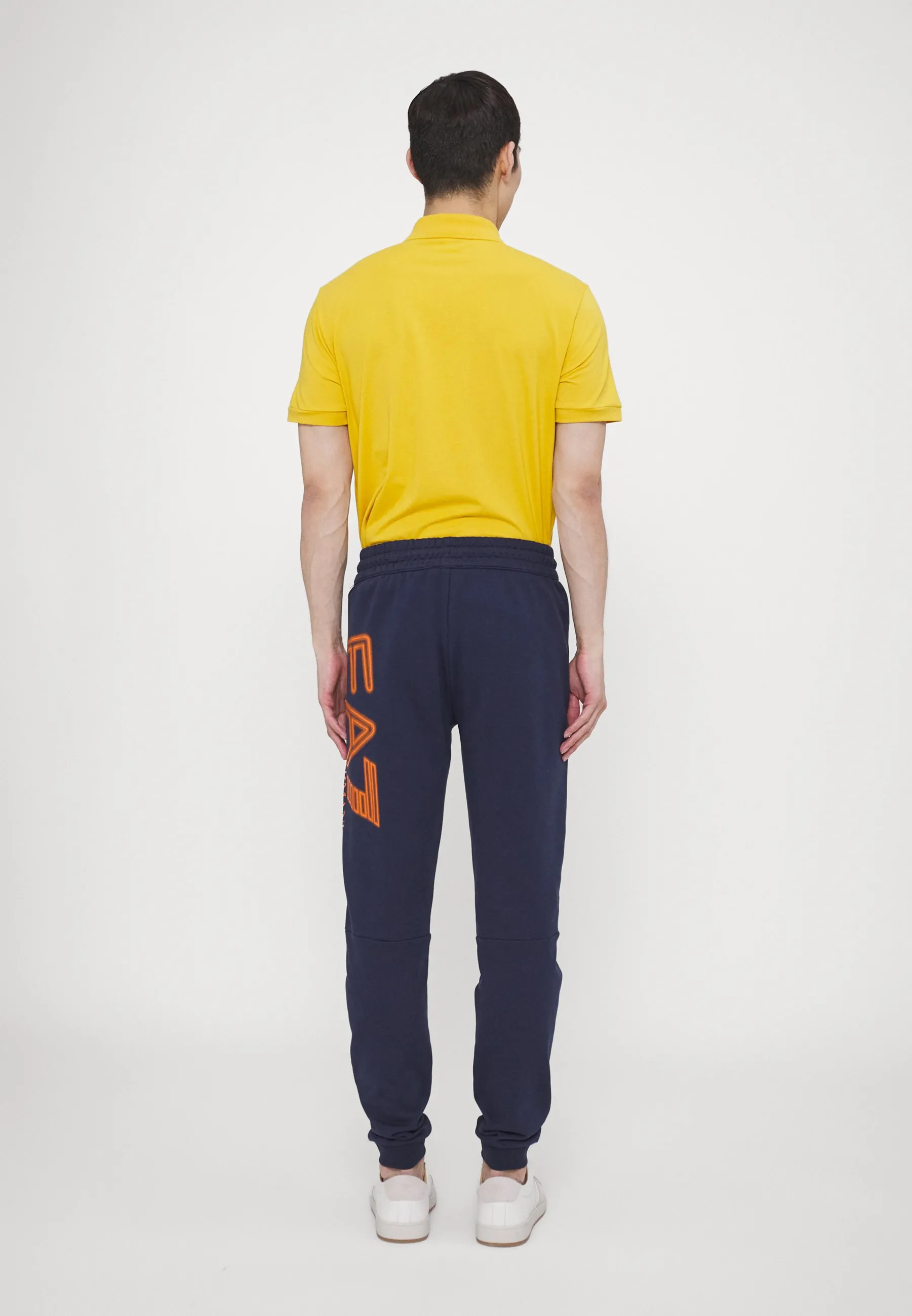 TROUSER - Pantaloni sportivi